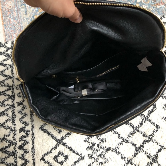 Fawn original diaper bag - Picture 6 of 7